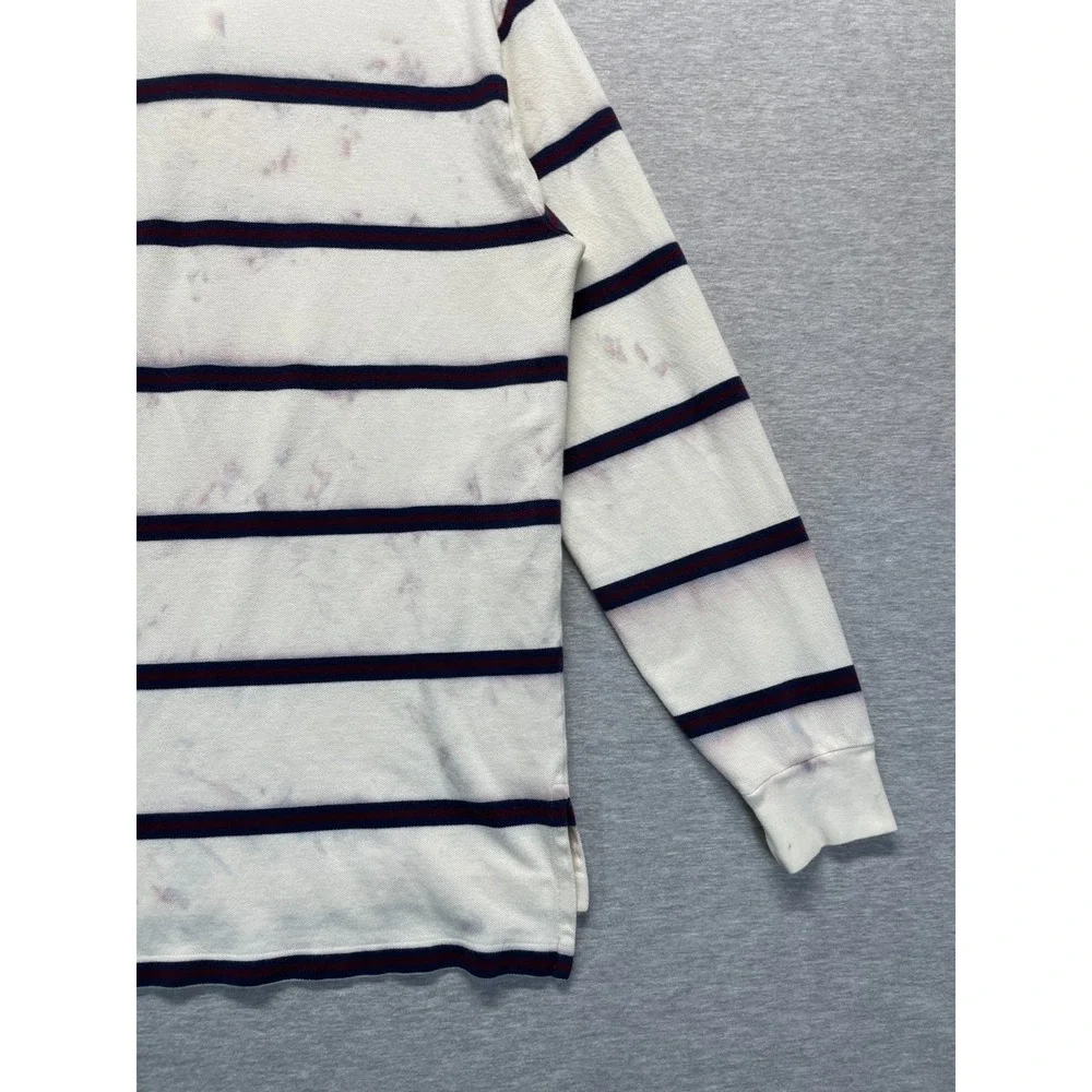 Polo Ralph Lauren 29 white